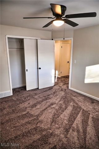 6302 W 54th Street, Parma, OH 44129