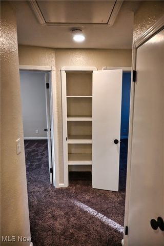 6302 W 54th Street, Parma, OH 44129