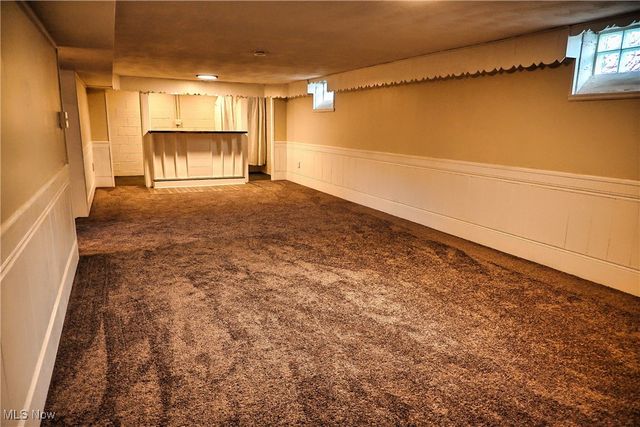 6302 W 54th Street, Parma, OH 44129