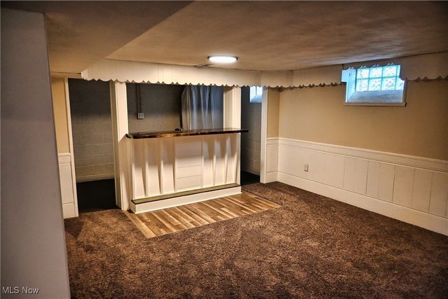 6302 W 54th Street, Parma, OH 44129