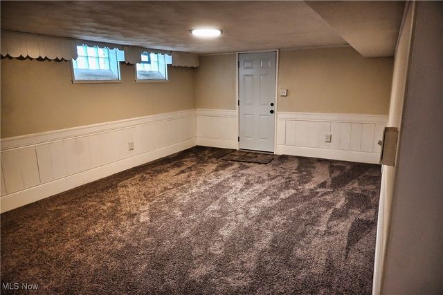 6302 W 54th Street, Parma, OH 44129