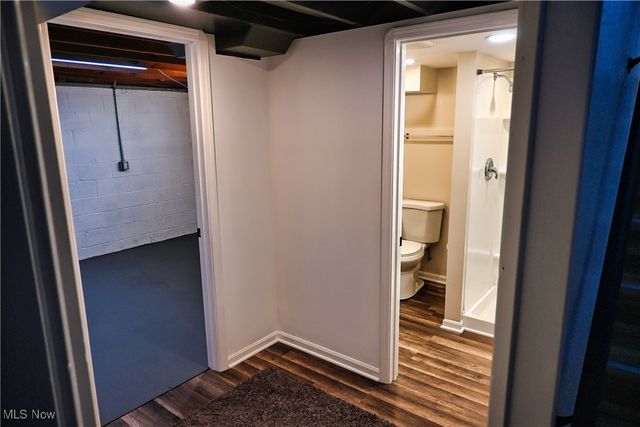 6302 W 54th Street, Parma, OH 44129