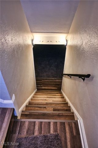 6302 W 54th Street, Parma, OH 44129