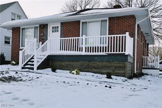 6302 W 54th Street, Parma, OH 44129