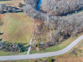 0 Hidden River Rd, Rock Island, TN 38581