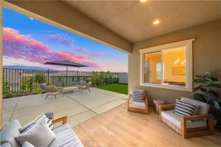 39505 Sagewood Ridge, Temecula, CA 92591