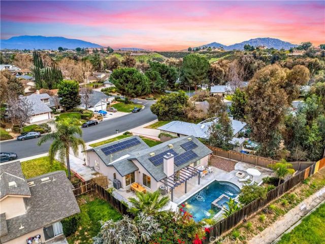 30514 Southern Cross Road, Temecula, CA 92592