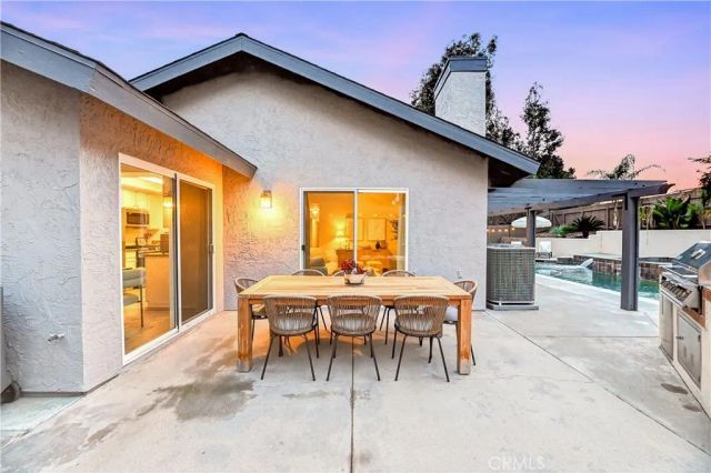 30514 Southern Cross Road, Temecula, CA 92592