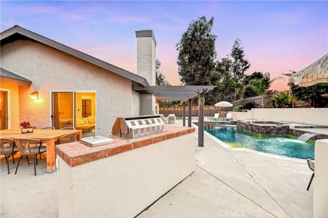 30514 Southern Cross Road, Temecula, CA 92592