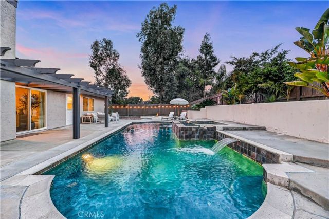 30514 Southern Cross Road, Temecula, CA 92592