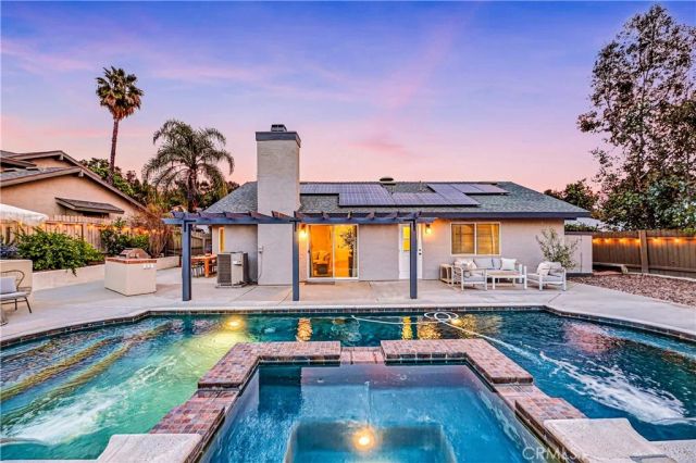 30514 Southern Cross Road, Temecula, CA 92592