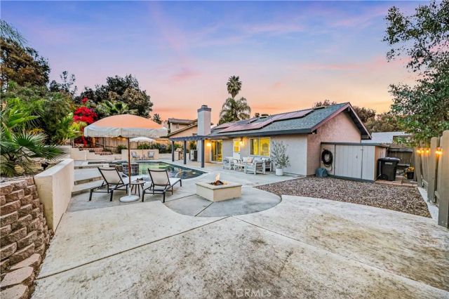 30514 Southern Cross Road, Temecula, CA 92592