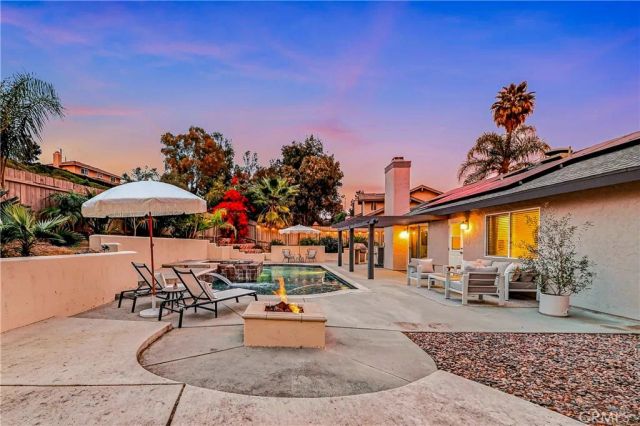 30514 Southern Cross Road, Temecula, CA 92592