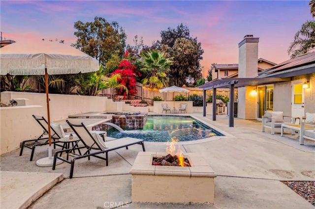 30514 Southern Cross Road, Temecula, CA 92592