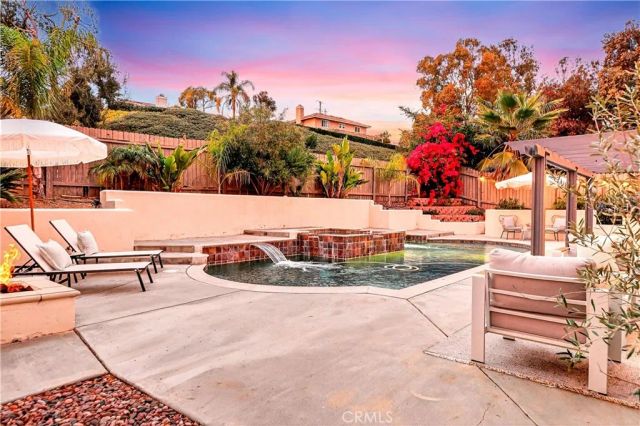 30514 Southern Cross Road, Temecula, CA 92592