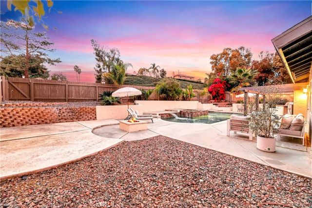 30514 Southern Cross Road, Temecula, CA 92592