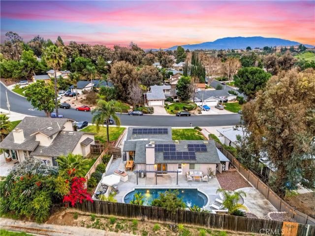 30514 Southern Cross Road, Temecula, CA 92592