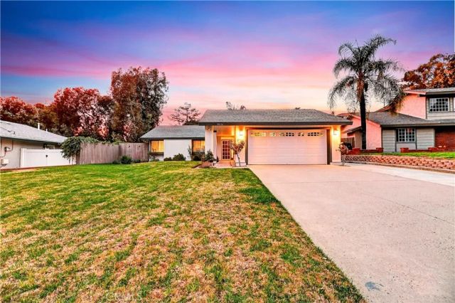 30514 Southern Cross Road, Temecula, CA 92592