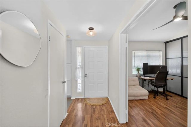 30514 Southern Cross Road, Temecula, CA 92592