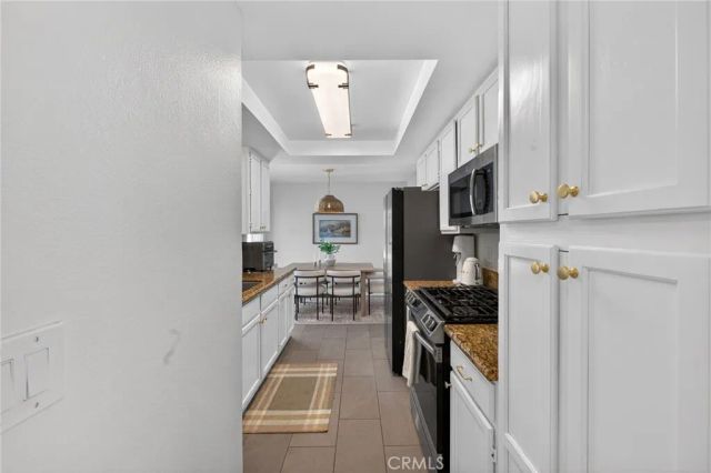 30514 Southern Cross Road, Temecula, CA 92592