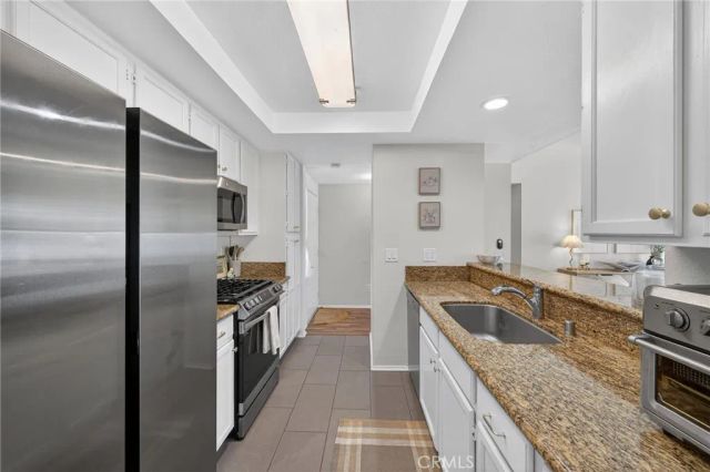 30514 Southern Cross Road, Temecula, CA 92592