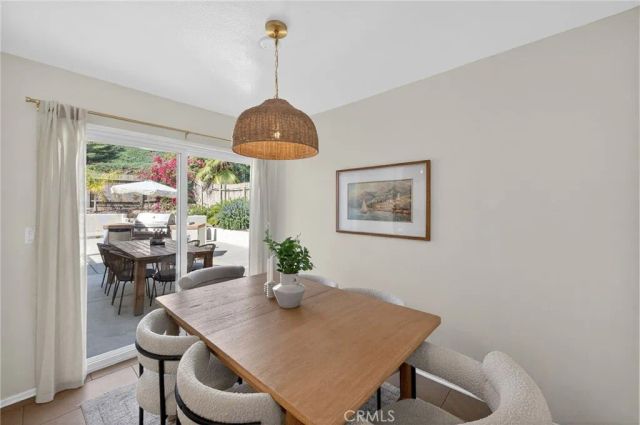 30514 Southern Cross Road, Temecula, CA 92592