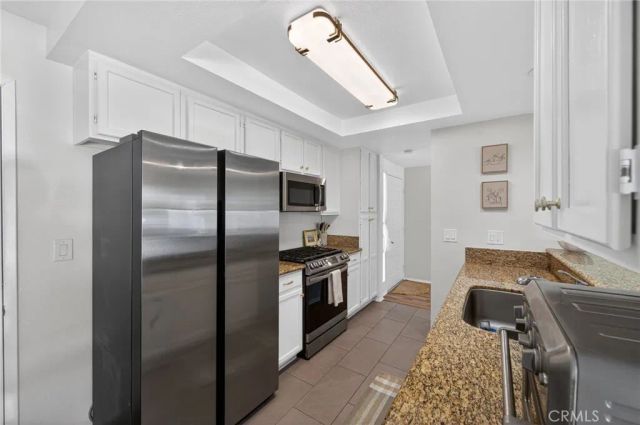 30514 Southern Cross Road, Temecula, CA 92592