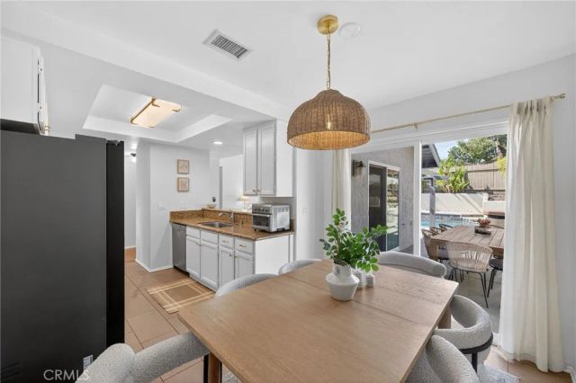 30514 Southern Cross Road, Temecula, CA 92592