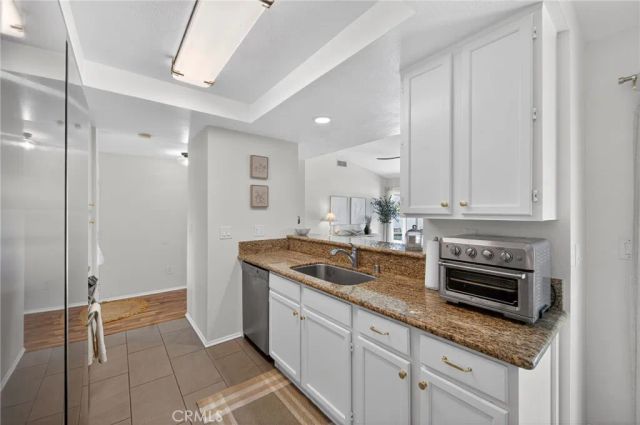 30514 Southern Cross Road, Temecula, CA 92592