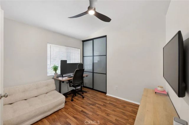 30514 Southern Cross Road, Temecula, CA 92592