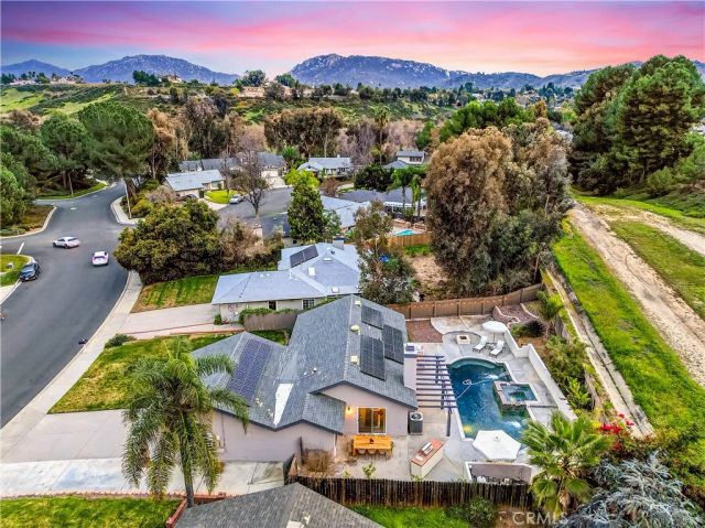 30514 Southern Cross Road, Temecula, CA 92592