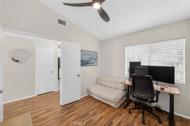 30514 Southern Cross Road, Temecula, CA 92592