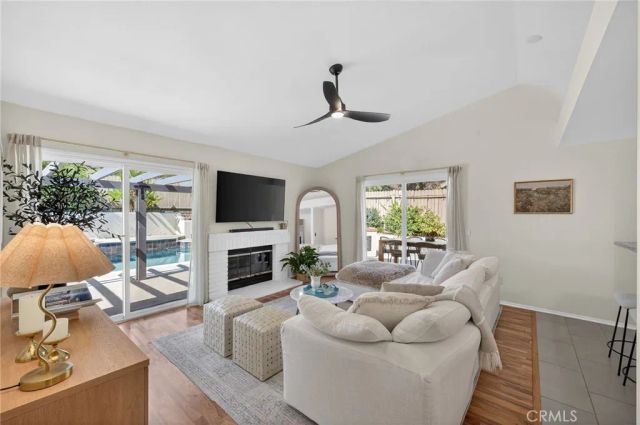 30514 Southern Cross Road, Temecula, CA 92592