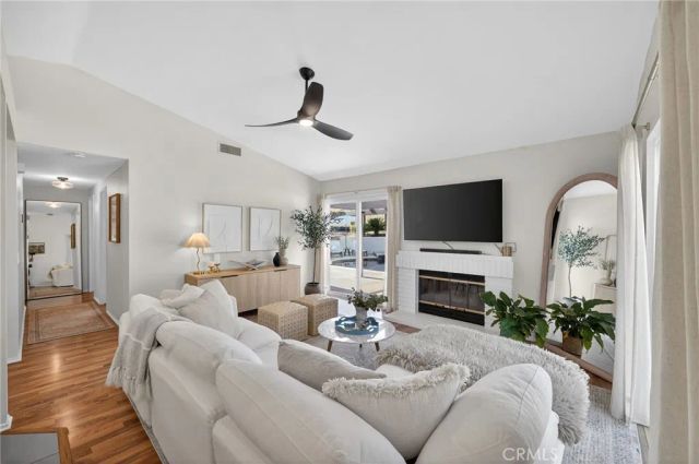 30514 Southern Cross Road, Temecula, CA 92592