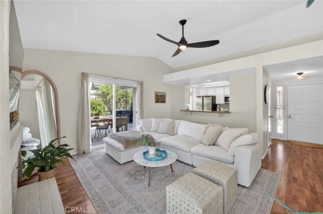 30514 Southern Cross Road, Temecula, CA 92592