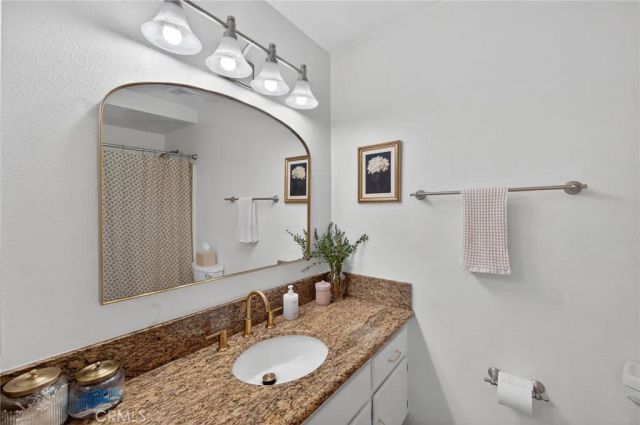 30514 Southern Cross Road, Temecula, CA 92592