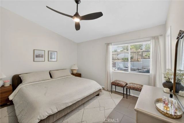 30514 Southern Cross Road, Temecula, CA 92592