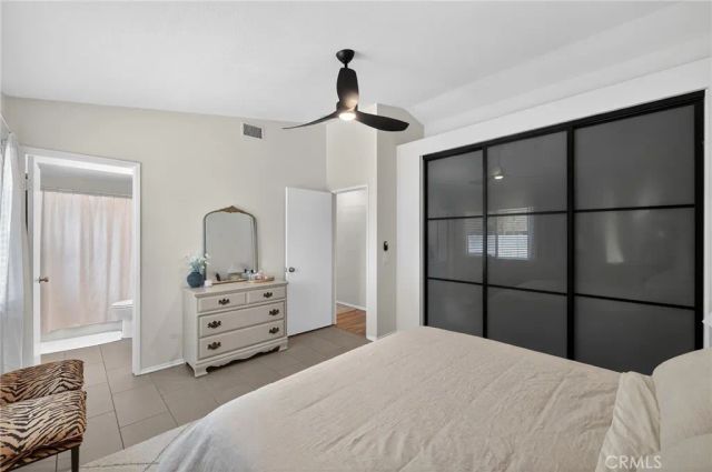 30514 Southern Cross Road, Temecula, CA 92592