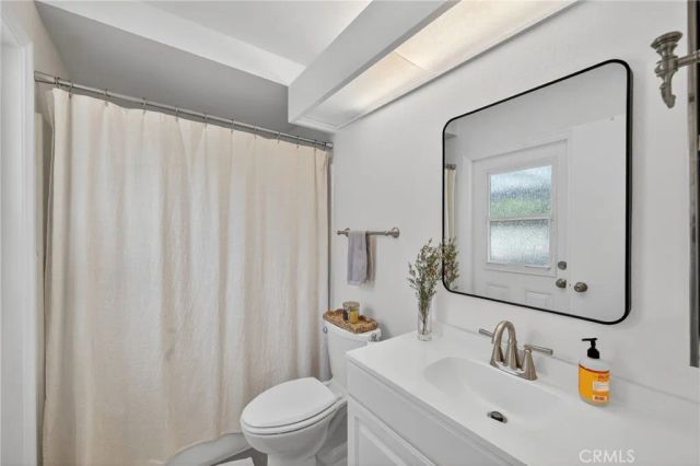 30514 Southern Cross Road, Temecula, CA 92592