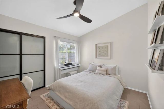 30514 Southern Cross Road, Temecula, CA 92592