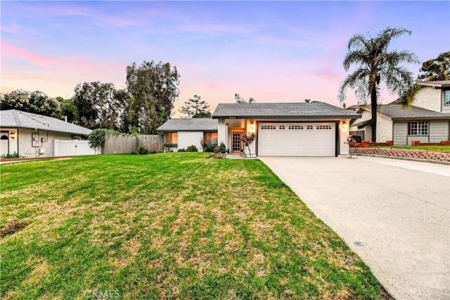 30514 Southern Cross Road, Temecula, CA 92592