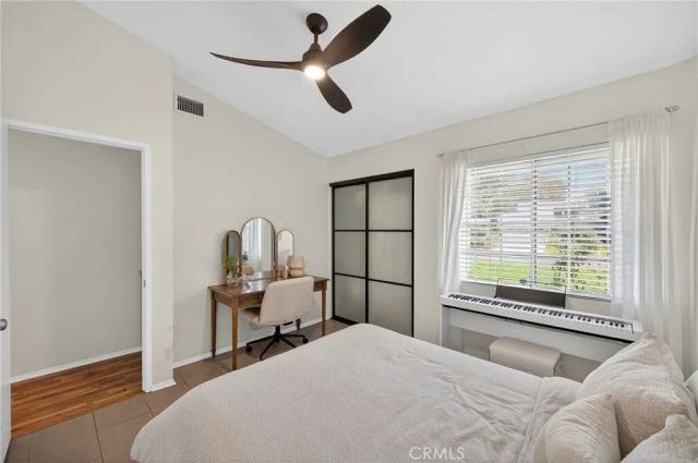 30514 Southern Cross Road, Temecula, CA 92592