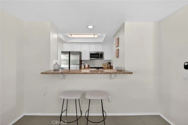 30514 Southern Cross Road, Temecula, CA 92592