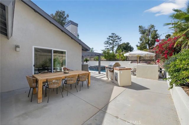 30514 Southern Cross Road, Temecula, CA 92592