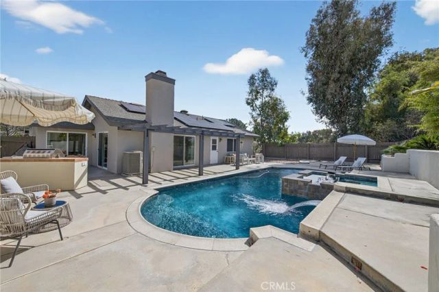 30514 Southern Cross Road, Temecula, CA 92592