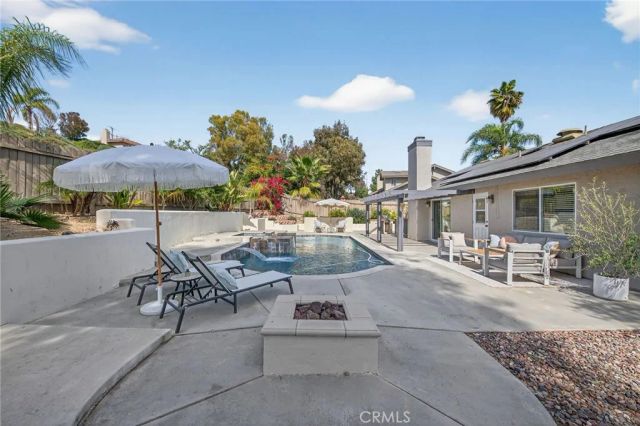 30514 Southern Cross Road, Temecula, CA 92592