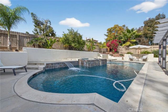 30514 Southern Cross Road, Temecula, CA 92592