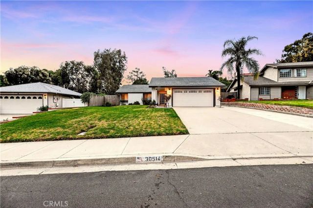 30514 Southern Cross Road, Temecula, CA 92592