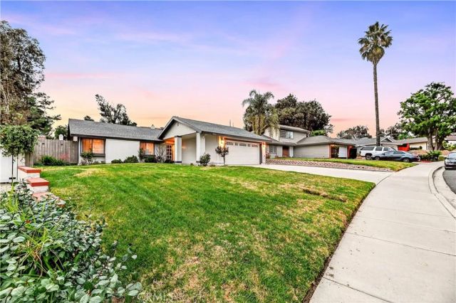 30514 Southern Cross Road, Temecula, CA 92592