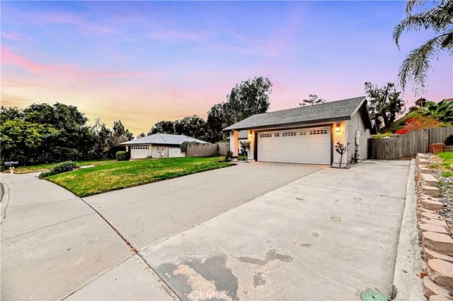 30514 Southern Cross Road, Temecula, CA 92592